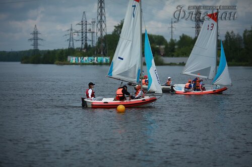 2022.06.09 11-47-17 IMG_9865